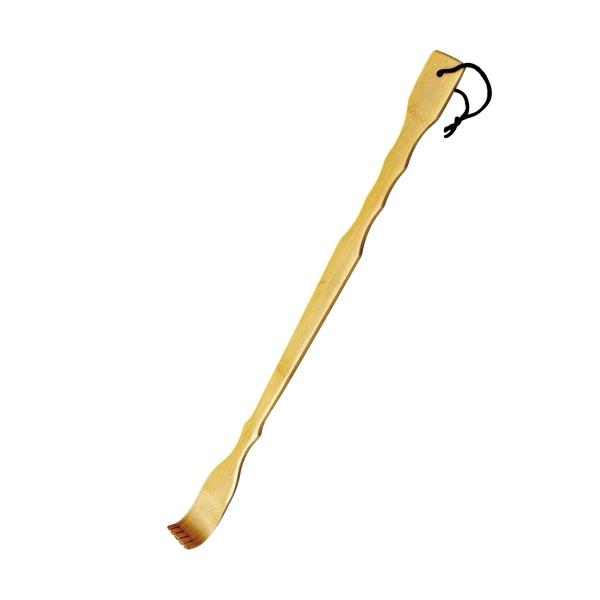 ܂ Y| ̎ HJ8410C 7F45-3