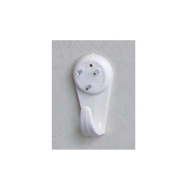 ベルク コンクリート用フック 1袋3ヶ入 M-017 : イーヅカ - 通販