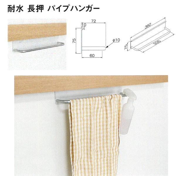 xN ϐ  pCvnK[ MR4342