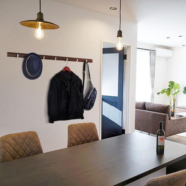 interiortool_belk-mr4413_2_d_20240618041630