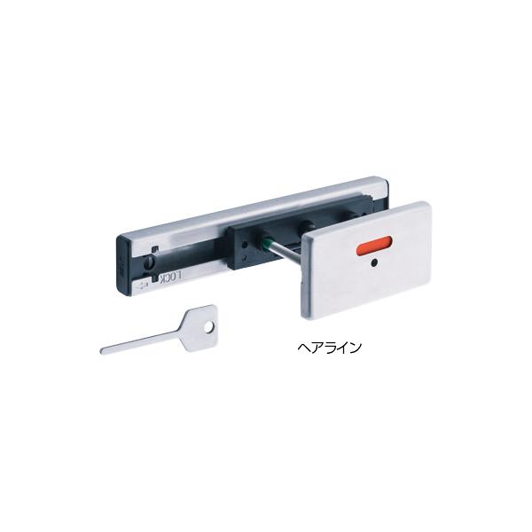 こうき品 浅香工業 スチール板レーキ : 住まいるドットコム - 通販 - Yahoo