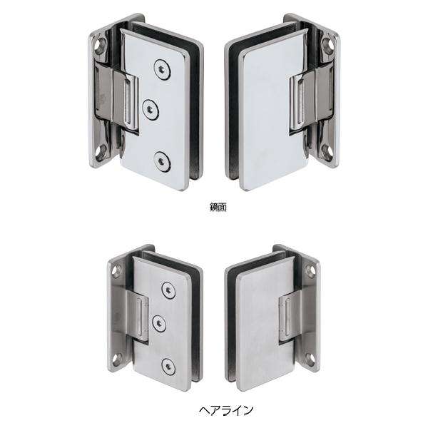 まなぴんページ 若井産業 コンクリートビス ビスピタ サラ小頭4x25 BS4256の通販