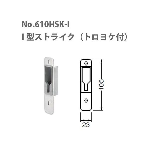 �x�X�g 610HSK-I I�^�X�g���C�N �i�g�����P�t�j