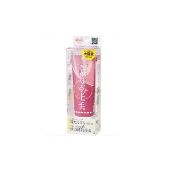 RjV قق ٖDpڒ 120g 5{ 05626