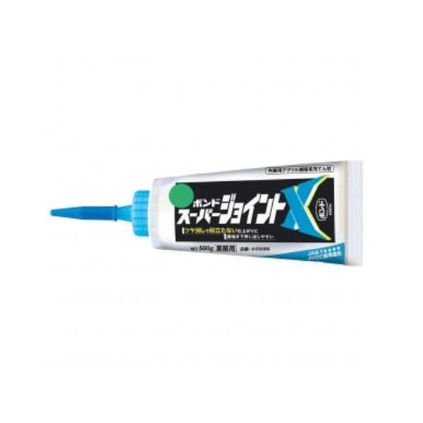 パテ 壁紙の人気商品 通販 価格比較 価格 Com