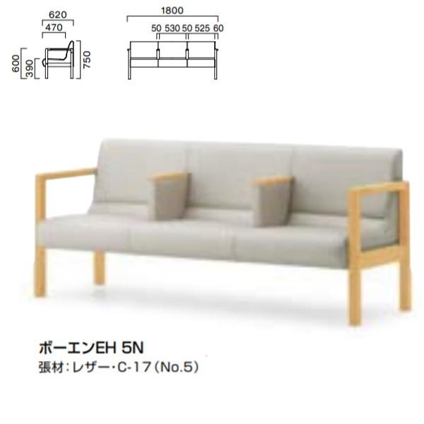 NX {ݗp\t@ {[G EH Ol|It nI