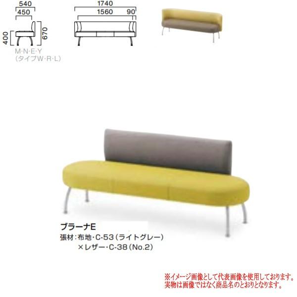 NX {ݗp\t@ u[i EW Ol|EIt nI