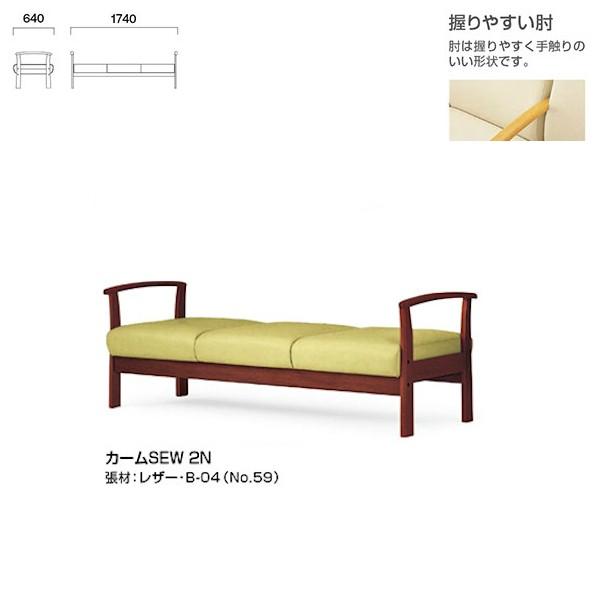 NX {ݗp\t@ J[ SEW wOl| nI