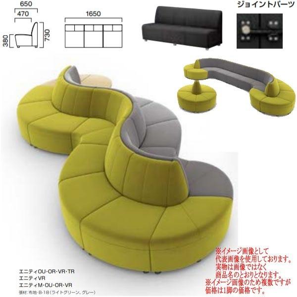 NX {ݗp\t@ GjeB E Ol| nI