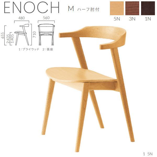 NX GmbN M n[tIt {ݗp`FA l|