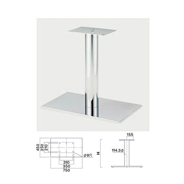 �N���X �e�[�u�����b�O EV1-CR750
