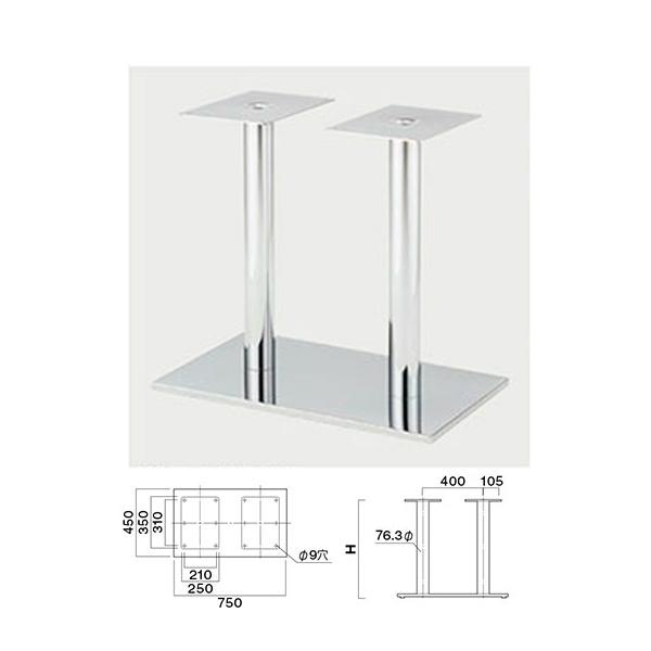 �N���X �e�[�u�����b�O EV2-CR750