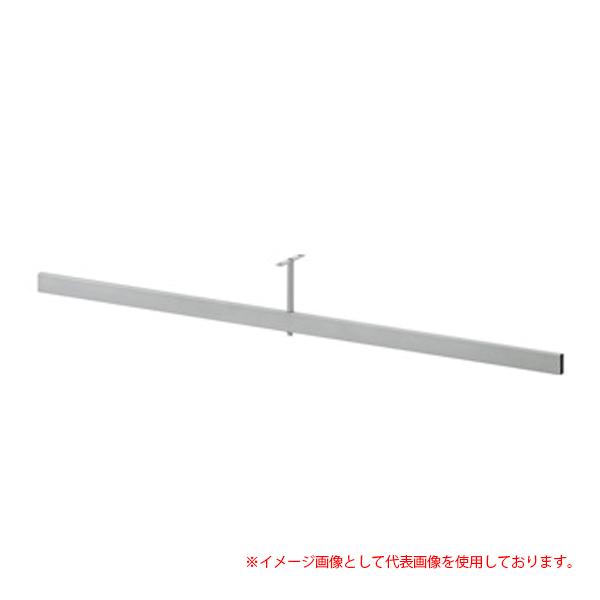 NX e[ubO Ap[ciIFpj Xe[i1{jxt