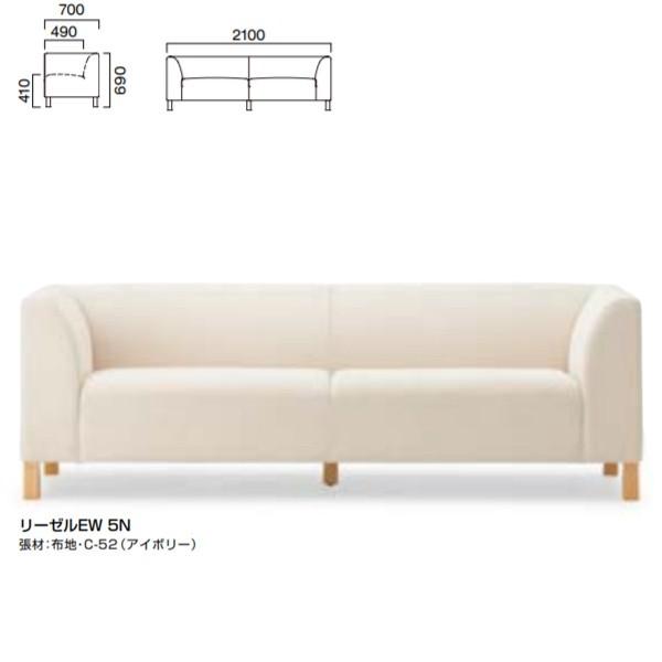 NX {ݗp\t@ [[ EW Ol| nI