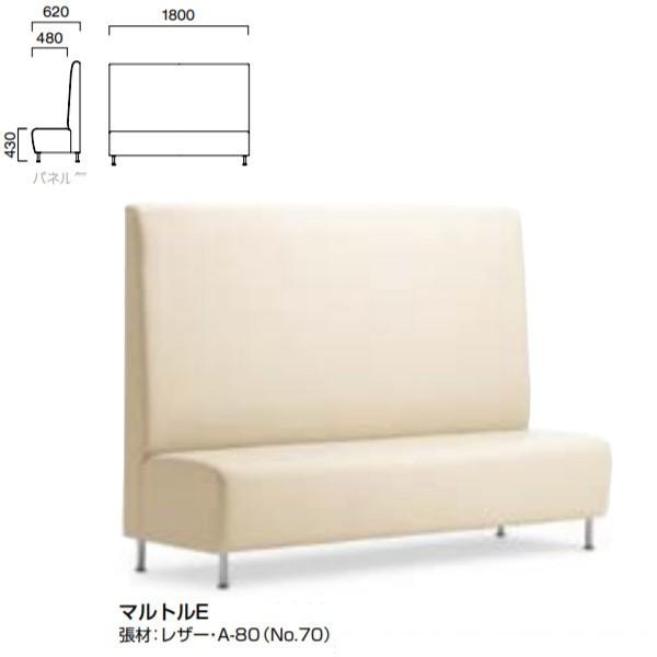 NX {ݗp\t@ }g E Ol| nI