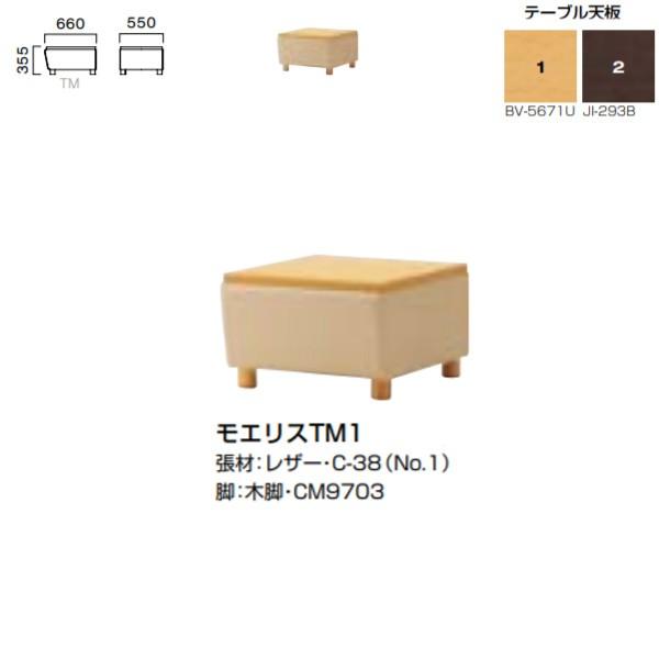 NX {ݗp\t@ GX TM TChe[u ؋rdl nI