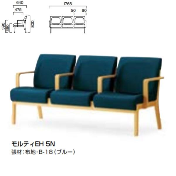 NX {ݗp\t@ eB EH Ol|It nI