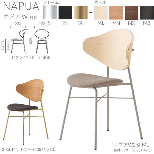 NX ivA W It {ݗp`FA l|