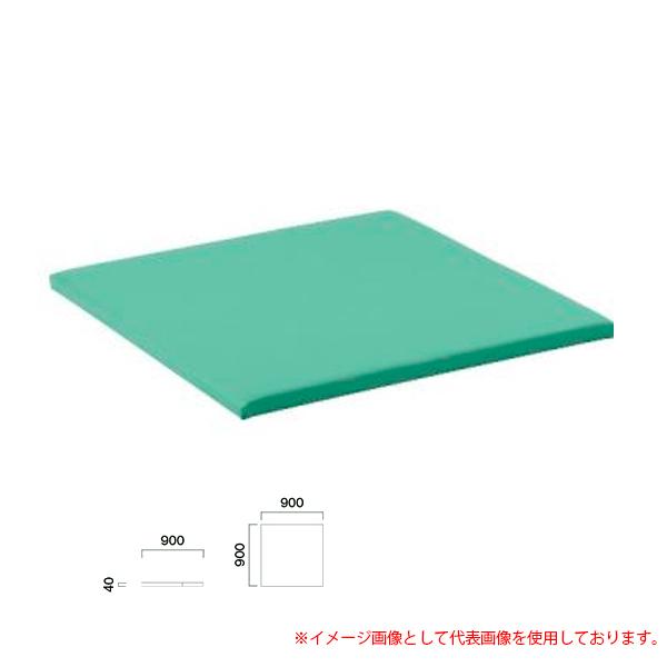 ※この製品は張地を横方向に加工しております。キッズ製品を安全にご使用いただくために・幼児（3〜5歳）を対象にした仕様です。対象年齢外の方は、ご使用にならないでください。・ブロックに立って遊ばないでください。・床面により、マットが滑りやすいこ...