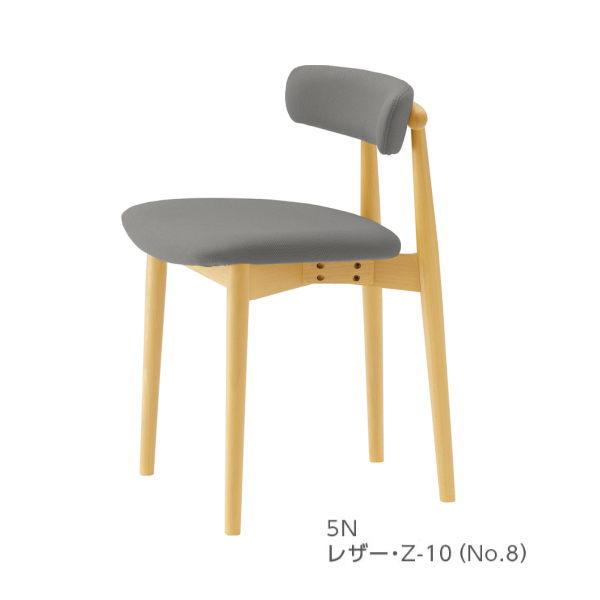 CRES クレス ベントウッドチェア ポーランド製 東欧 2脚セット 木製 B