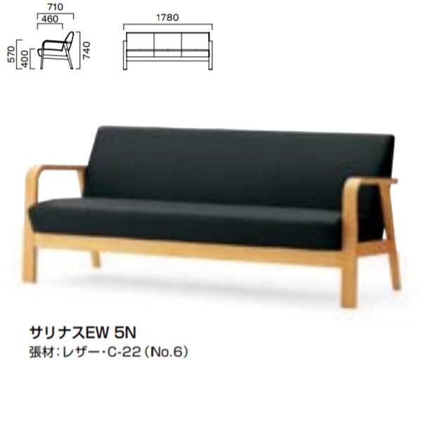 NX {ݗp\t@ TiX EW Ol| nI