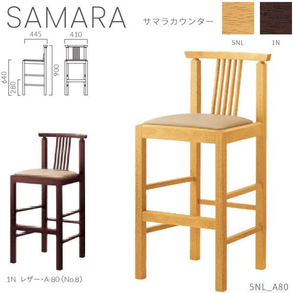 NX T}JE^[@{ݗp`FA W410×D445×H900×SH640mm