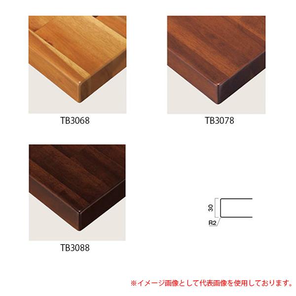 NX e[uV AJVAnCubhW TB3068 | TB3078 | TB3088 30t W1200×D750×T30mm