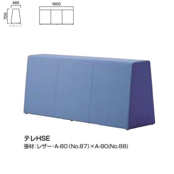 NX {ݗp\t@ e HSE nC^Cv Ol| nI