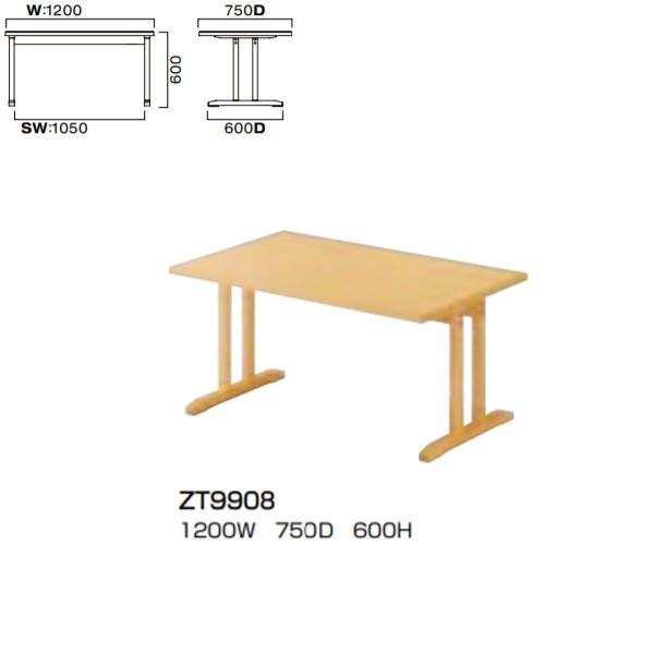 NX  ZT9905V[Y 1200×750mm