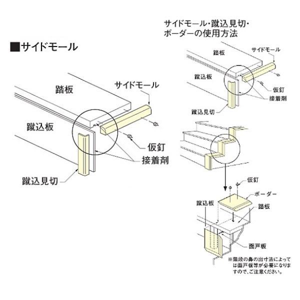 DAIKEN �萠���ށ^�K�i���ރI�v�V���� �T�C�h���[��300KR 1�� CH513-601