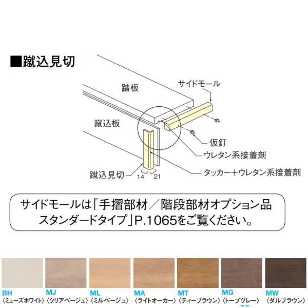 DAIKEN CGAKi nh^  200 ،ޓ 1 CR220-K31