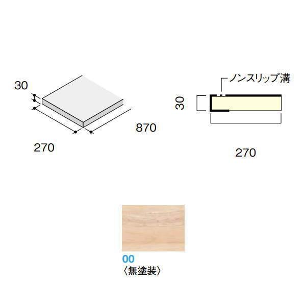 DAIKEN CGAKi nh^  870W h 4 CR225-K34-00