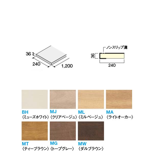 DAIKEN CGAKi nh^  1200K 3 CR225-K83