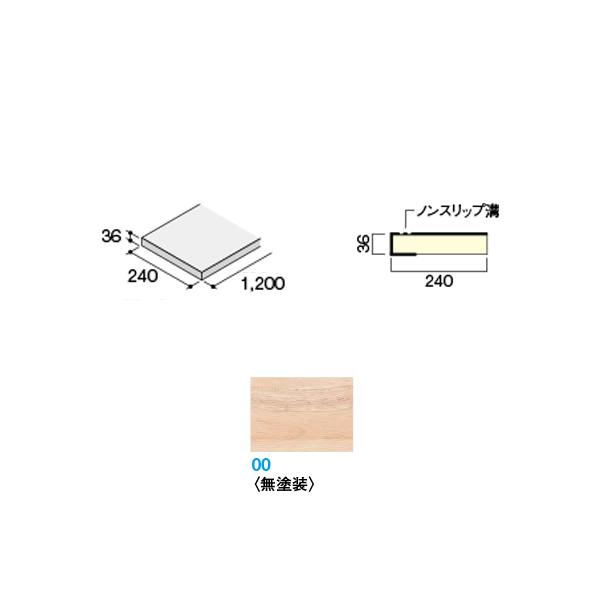 DAIKEN CGAKi nh^  1200K h 4 CR225-K84-00