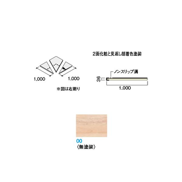 DAIKEN CGAKi nh^ Oi 1000K h 3 CR226-K4-00
