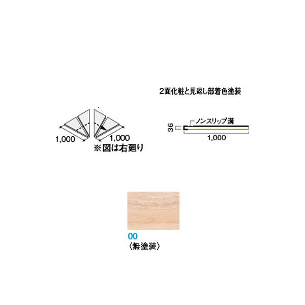 DAIKEN CGAKi nh^ 90xϓli 1000K h 4 CR230-K2-00