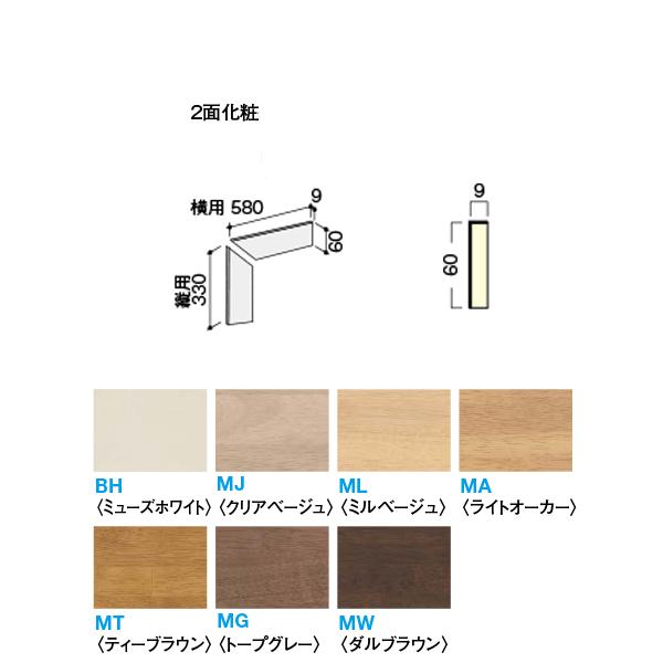 DAIKEN CGAKi nh^ Жؒp^p Oi1000 7 CR242-K27