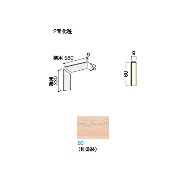 DAIKEN CGAKi nh^ Жؒp^p Oi1000 h 7 CR242-K27-00
