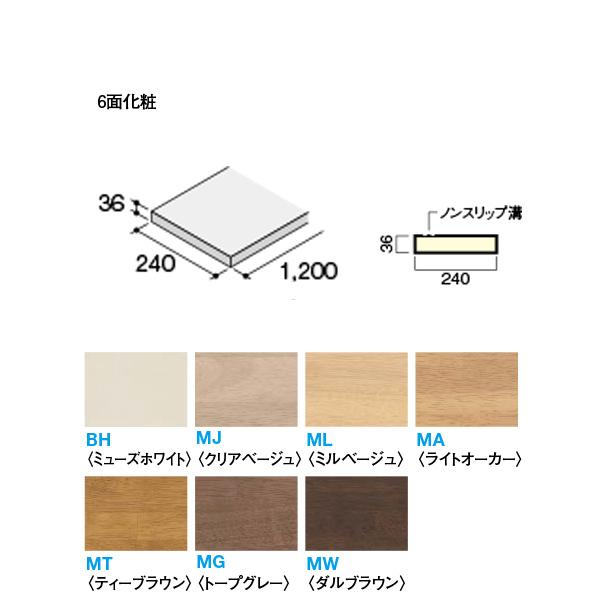 DAIKEN CGAKi nhIo^ Io 1200 1 CR275-K31