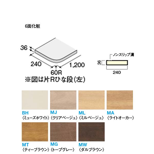 DAIKEN CGAKi nhIo^ ЂȒi R1200 1 CR282-K31