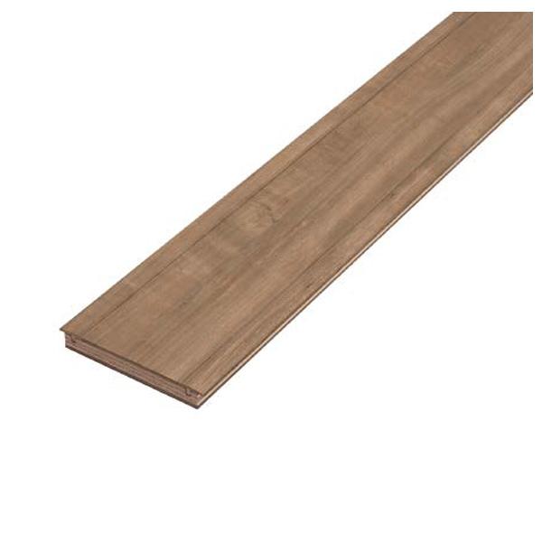 DAIKEN 開き戸 沓摺 親子ドア枠（枠外1183幅）用 長さ1146mm 1本入り