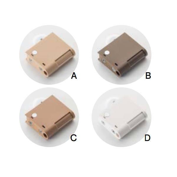 最終値下げ！Ender3 部品取り　ジャンク　バラ売り可 ワンピース DXF グランドラインメン スペシャル 白ひげ お墓