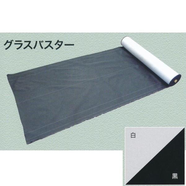 匚 hV[g OXoX^[ ^ 1m×10m QM0401-111