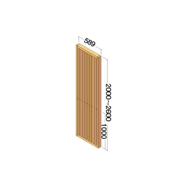 【KAKU】おまとめ4品 Amazon.co.jp: 画用紙額 S16-GA40 四ツ切判 : ホビー