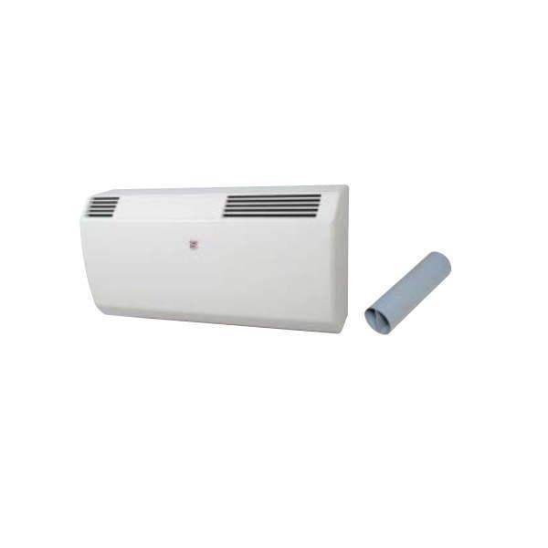 DAIKEN M^C DKt@NK~j 06^Cvi6pj 100 1 SB1906-K01