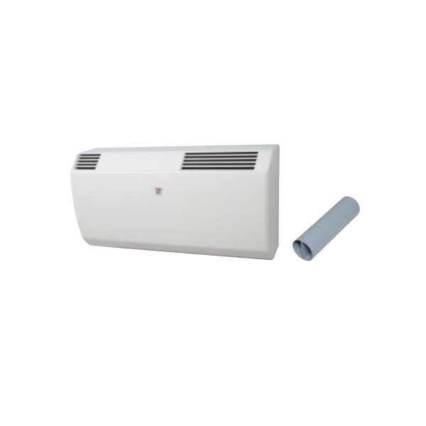 DAIKEN M^C DKt@NK~j 08^Cvi8pj 100 1 SB1908-K01