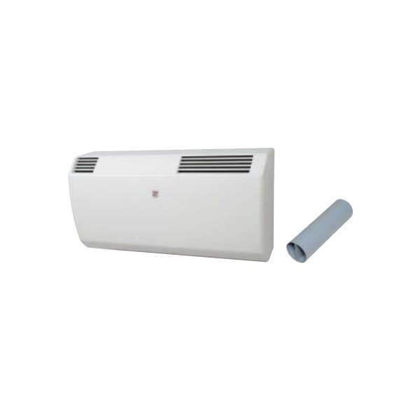 DAIKEN M^C DKt@NK~j 10^Cvi10pj 100 1 SB1910-K01