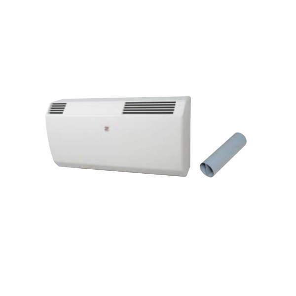 DAIKEN M^C DKt@NK~j 12^Cvi12pj 100 1 SB1912-K01