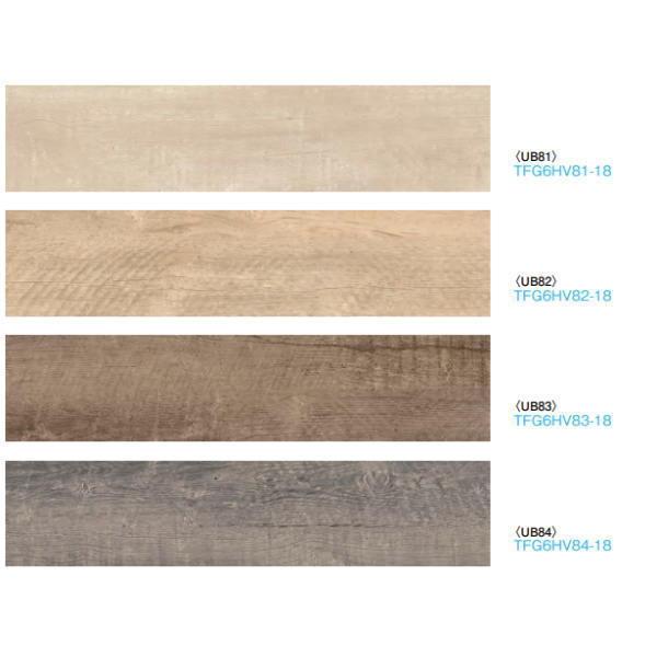 DAIKEN OrIHڔV Öؕ 6mm 156.2iLϐ@151.5j×2,730mm TFG6HV-18