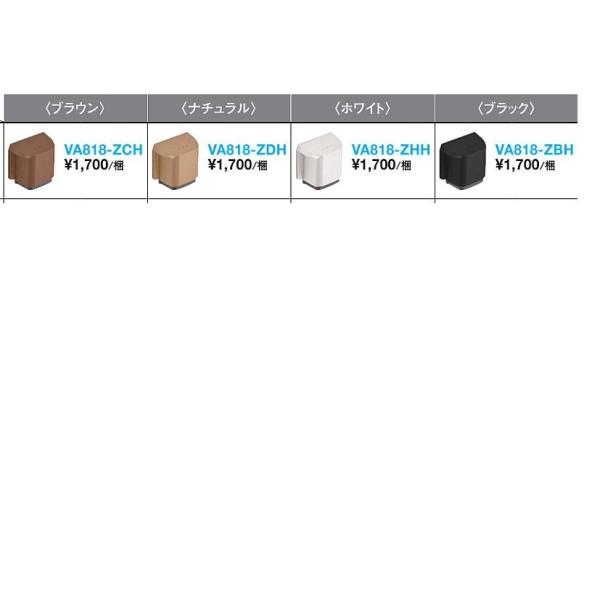 DAIKEN thAXgbp[ tbv^Cv {́{󂯃Zbg TVo[VA817-ZTS